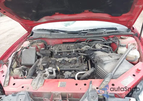 2012 Chevrolet Impala Ls из США, поврежденный, VIN 2G1WA5E31C1179299